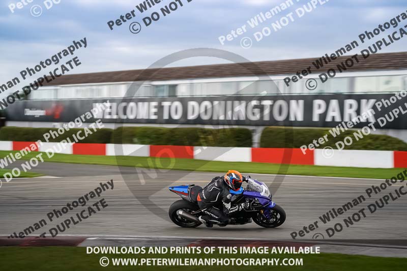 donington no limits trackday;donington park photographs;donington trackday photographs;no limits trackdays;peter wileman photography;trackday digital images;trackday photos